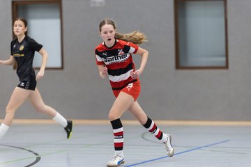 Bild 18 - wBJ Futsalmeisterschaft Vorrunde